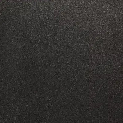 Image pour Revêtement en poudre Manganese 2525 Code Interpon YW280F