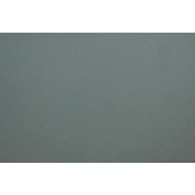 รูปภาพสำหรับ Powder coating Changi Y2373I