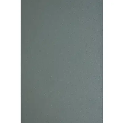 afbeelding voor Powder coating Changi Y2373I