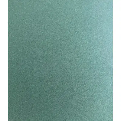 obraz dla Powder coating Amazonia 14357I