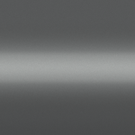 powder coating light grey c36 y2m31i