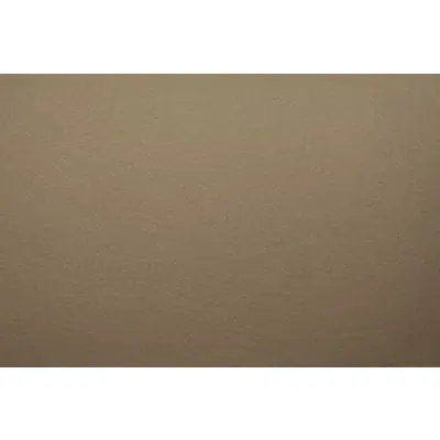 รูปภาพสำหรับ Powder coating Sydney Y220RI