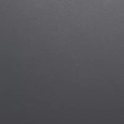 изображение для Powder coating Steel Blue Gray 715 12212I