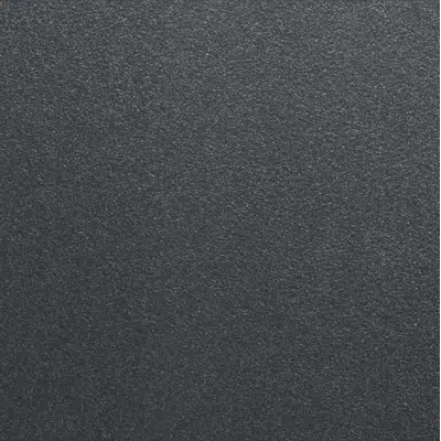 Image pour Revêtement en poudre Bleu 2600 Sablé Code Interpon YW361F