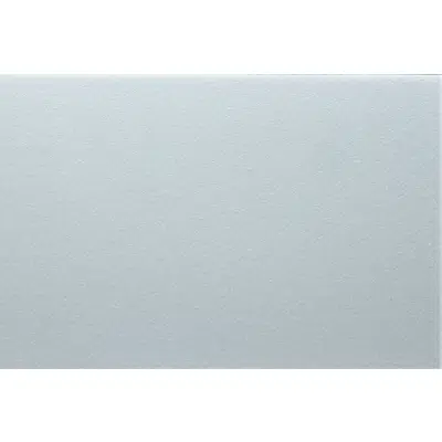 รูปภาพสำหรับ Powder coating Karako Y2321I