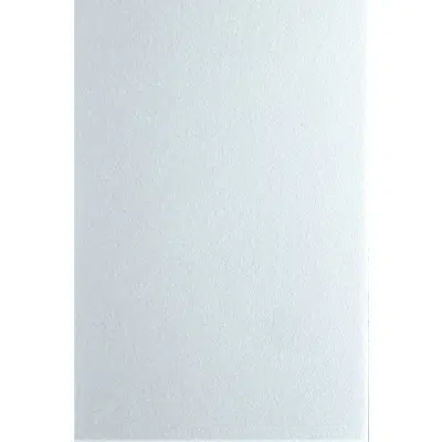Image pour Revêtement en poudre Karako Code Interpon Y2321I