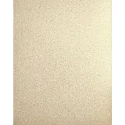 Image pour Revêtement en poudre Nivora Code Interpon 14200I