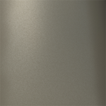 pulverlack gris 2500 sablé yw358f