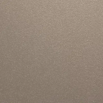Image pour Revêtement en poudre Gris 2500 Sablé Code Interpon YW358F