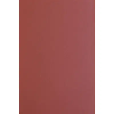 Image for Powder coating Cusco Y221CI