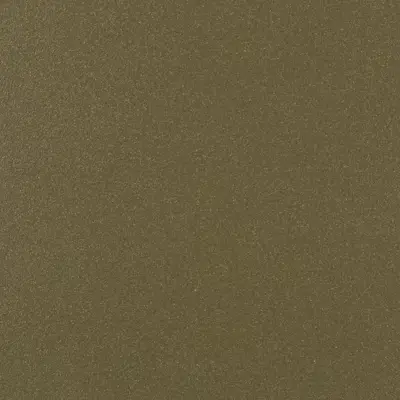 Image pour Revêtement en poudre Tijuka Sablé Code Interpon Y2306I