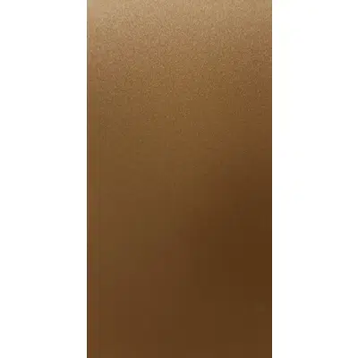Powder coating Apex Bronze 12209I için görüntü