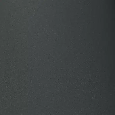изображение для Powder coating Noir 2100 Sablé YW359F