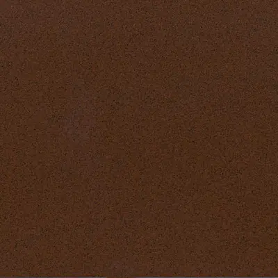 Image pour Revêtement en poudre Ferrum Code Interpon 14351I