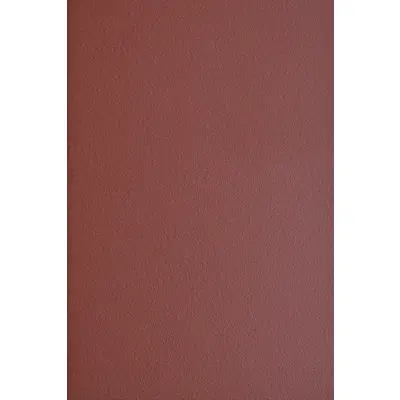 Image for Powder coating Arches YW265F