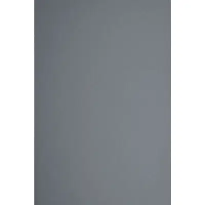 Image for Powder coating Chicago Y220SI