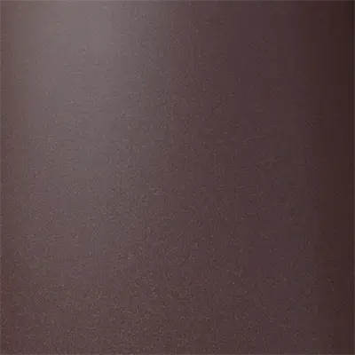 Image for Rouge 2100 Sable