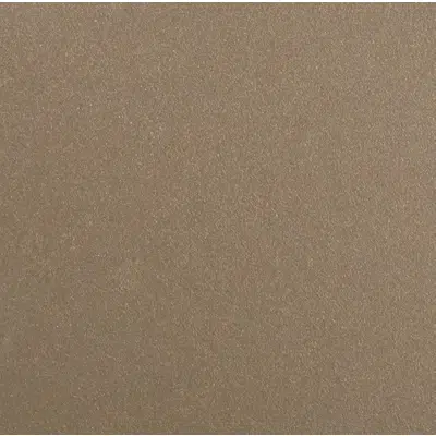 изображение для Powder coating Steel Bronze 1 12208I