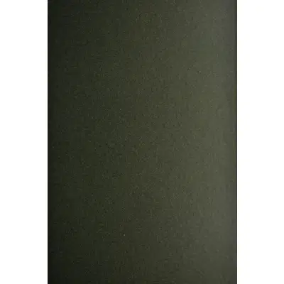 Image for Powder coating Samoa Y220UI