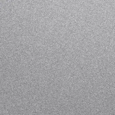 รูปภาพสำหรับ Powder coating Starlight 2525 Sablé YX353F