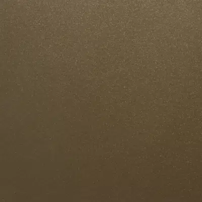 รูปภาพสำหรับ Powder coating Bronze 2525 YW283F