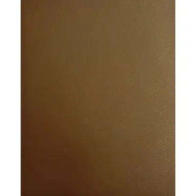 Image pour Revêtement en poudre Aeris Code Interpon 12252I