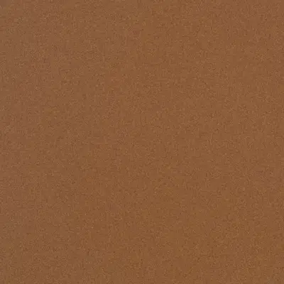 afbeelding voor Powder coating Tanami Sablé Y4304I