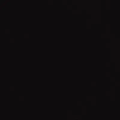 Immagine per Black