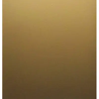изображение для Powder coating Steel Bronze 2 12217I