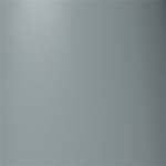 pulverlack gris 2150 sablé yw365f