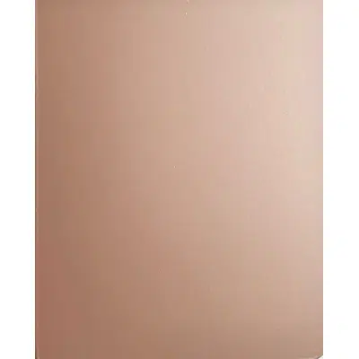 Image pour Revêtement en poudre Pinctada Code Interpon 12250I