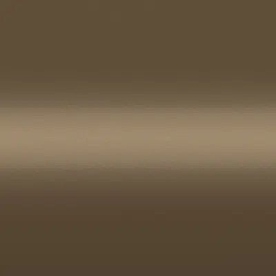 kép a termékről - Powder coating Medium Bronze C33 Y2M26I