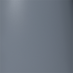 pulverlack gris 2400 sablé yw373f