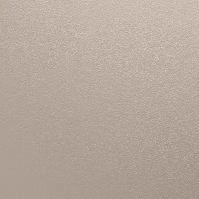 รูปภาพสำหรับ Powder coating Gris 2800 Sablé YW356F