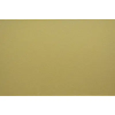 รูปภาพสำหรับ Powder coating Luxor Y220TI