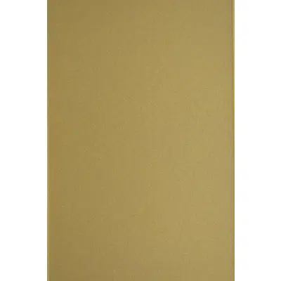 kuva kohteelle Powder coating Luxor Y220TI