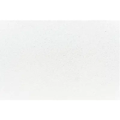 รูปภาพสำหรับ Powder coating Bodrum Y2349F