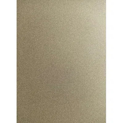 Image pour Revêtement en poudre Vicus Code Interpon 14350I