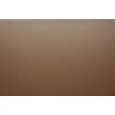 รูปภาพสำหรับ Powder coating Alby Y2101I