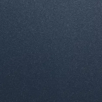 bild för Powder coating Bleu 2700 Sablé YW353F