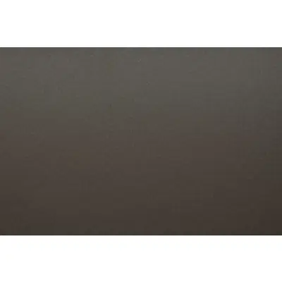รูปภาพสำหรับ Powder coating Pachuca Y220PI