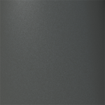 pulverlack gris 2900 sablé yw355f