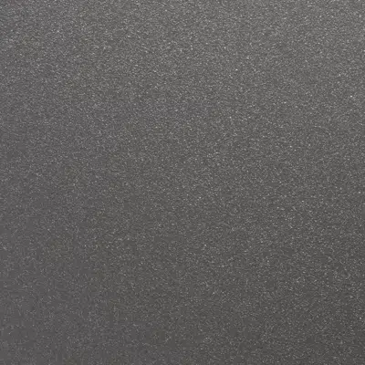 รูปภาพสำหรับ Powder coating Gris 2900 Sablé YW355F