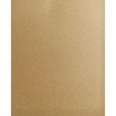 Image pour Revêtement en poudre Madera Code Interpon 14358I