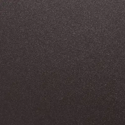 รูปภาพสำหรับ Powder coating Brun 2650 Sablé YW366F