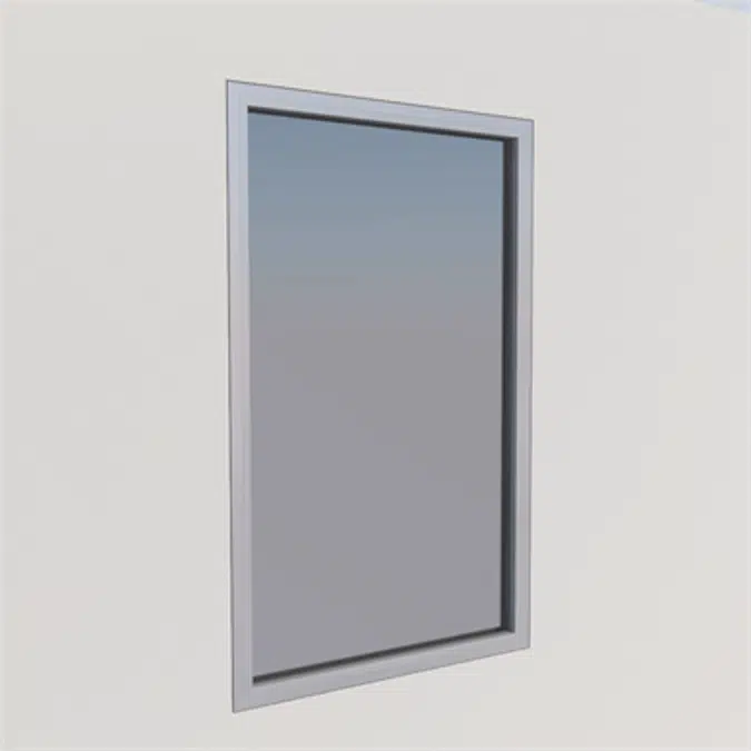 fixed window - kalory speci'al k