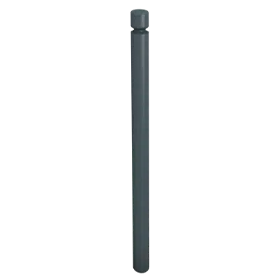 Image for Gorge top cap bollard – SYNERGIE