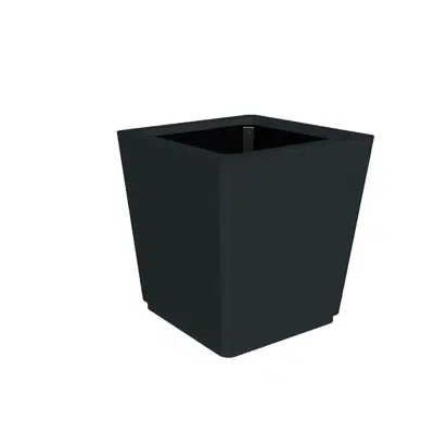 obraz dla Planter for orange trees – Cléo