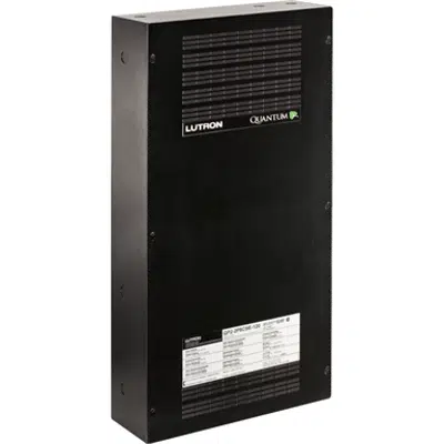kuva kohteelle Quantum® - Processors - Quantum Light Management Hub