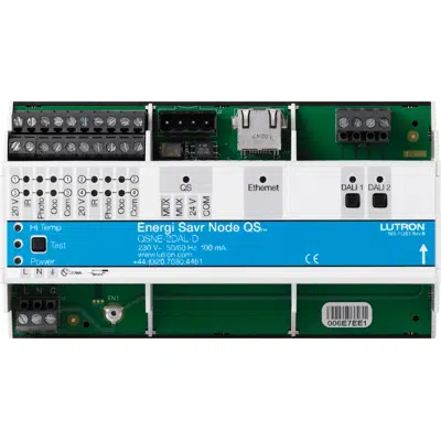 imazhi i DALI® Power Module